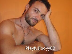 Playfullboyy80