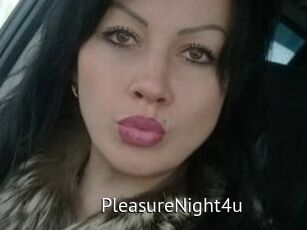 PleasureNight4u