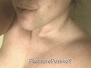 PleasurePuss469