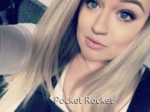 Pocket_Rocket