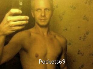 Pockets69