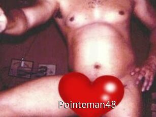 Pointeman48