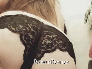 PoisonDesires