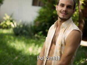 Pol_Smith