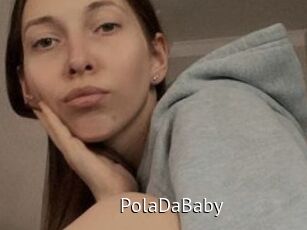 PolaDaBaby