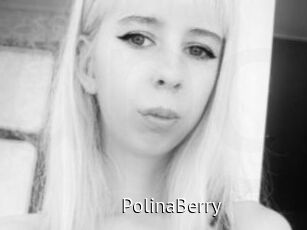 PolinaBerry