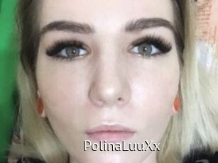 PolinaLuuXx