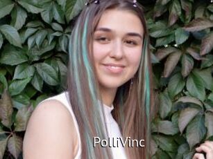 PolliVinc