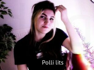 Polli_lits