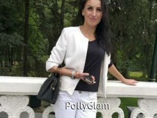 PollyGlam