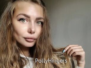 PollyHingers