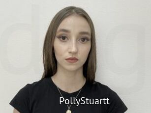 PollyStuartt