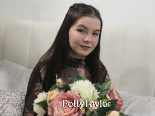 PollyTaylor