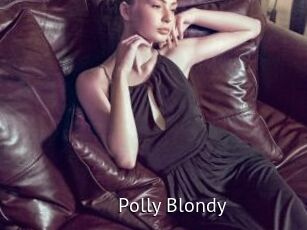 Polly_Blondy