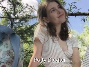 Polly_Diggler