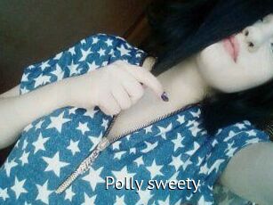 Polly_sweety