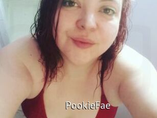 PookieFae