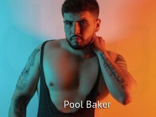 Pool_Baker