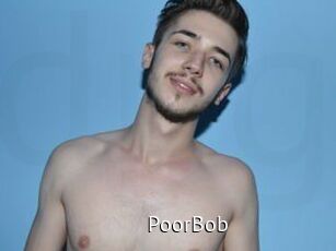 PoorBob