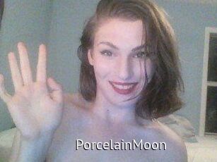 PorcelainMoon