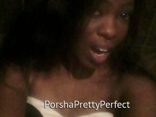 PorshaPrettyPerfect