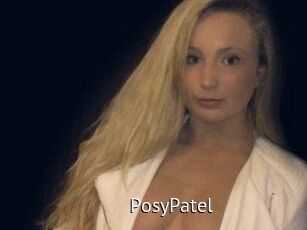 Posy_Patel