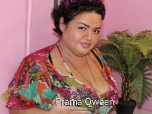 Prama_Qween