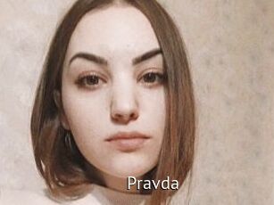 Pravda