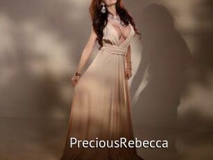 PreciousRebecca