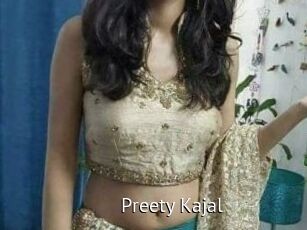 Preety_Kajal