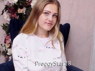 PreggyStar18