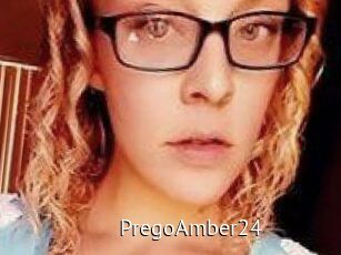 PregoAmber24