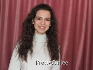 PrettyCurlee