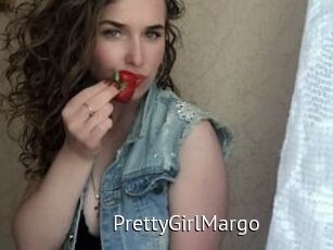 PrettyGirlMargo