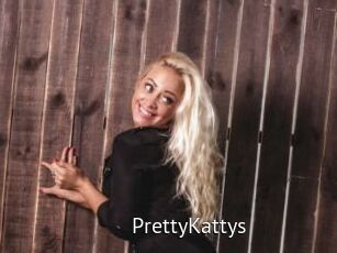 PrettyKattys