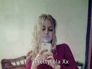 PrettyLola_Xx