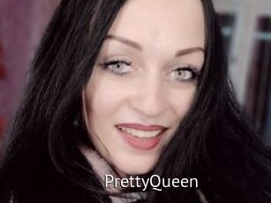 Pretty_Queen