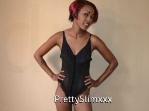 PrettySlimxxx