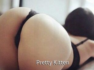 Pretty_Kitten