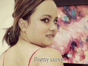 Pretty_curvy