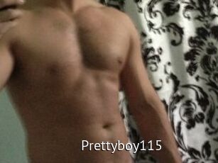 Prettyboy115