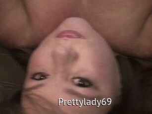 Prettylady69