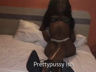 Prettypussy_isis