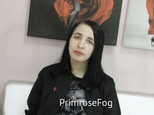 PrimroseFog