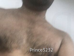 Prince3232