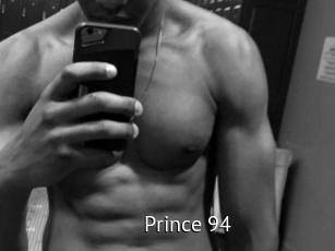 Prince_94