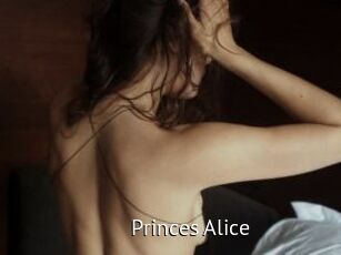 Princes_Alice