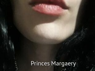 Princes_Margaery