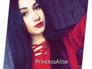 Princess_Alise