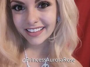 PrincessAuroraRose